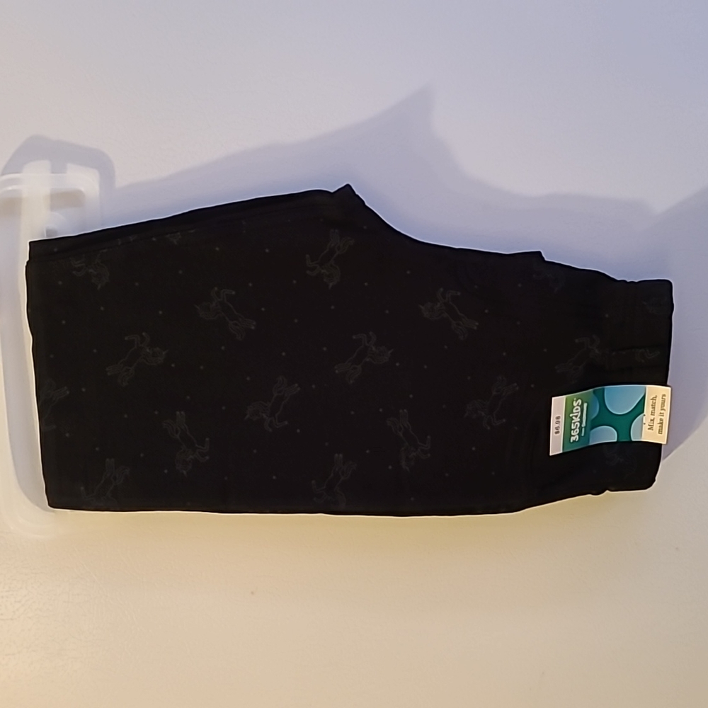 4 for $20 🥻👔365 garanimals jeggings NWT